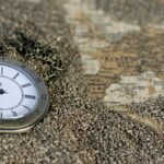 Counting Minutes: How Long Does a Soccer Game Really Last? 10 Counting Minutes: How Long Does a Soccer Game Really Last?