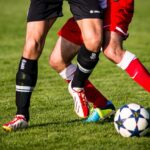 Do Soccer Shoes Run Small? Sizing Tips for Perfect Fit