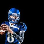 Why Do Soccer Jerseys Have Collars? Unveiling the Tradition 3 Why Do Soccer Jerseys Have Collars? Unveiling the Tradition