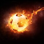 Don Bosco Prep Soccer: A Legacy of Excellence