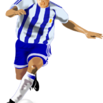 Becoming a Professional Soccer Player: Education Requirements