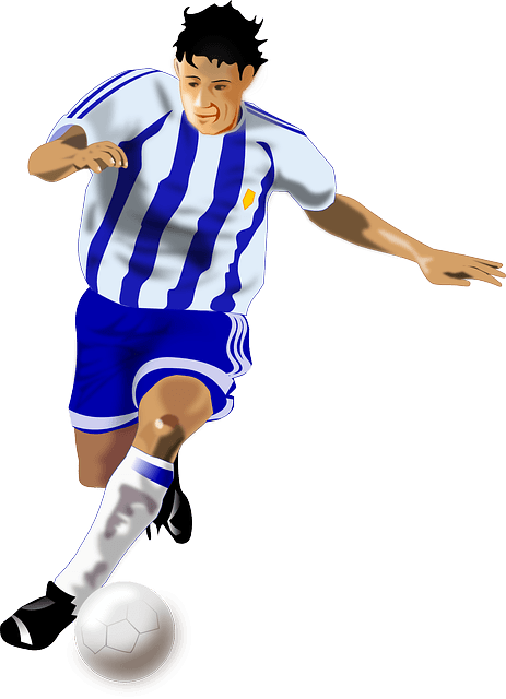 Becoming a Professional Soccer Player: Education Requirements