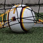 Firm Ground Soccer Cleats: Choosing the Right Footwear for the Pitch 13 Firm Ground Soccer Cleats: Choosing the Right Footwear for the Pitch