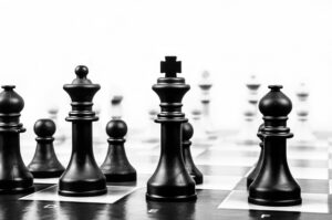 Strategies Unveiled Are There Plays In Soccer Games