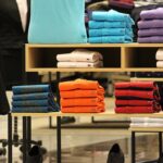 May 6th Football Fixtures: Exciting Games You Don't Want to Miss 11 May 6th Football Fixtures: Exciting Games You Don’t Want to Miss