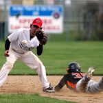 Comparing Baseball and Soccer Cleats: A Comprehensive Guide