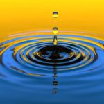 The Impact of Soccer: How Does It Influence Our Society? 11 The Impact of Soccer: How Does It Influence Our Society?