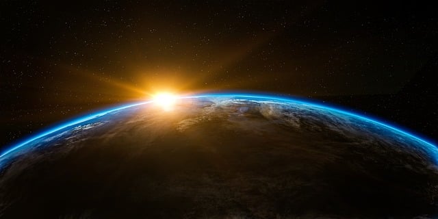 Global Impact: How Has Soccer Impacted the World?