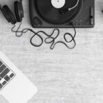 Why Do Soccer Players Wear? The Essentials of Soccer Gear