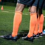 Discover the Magic: How to Wash Smelly Soccer Cleats