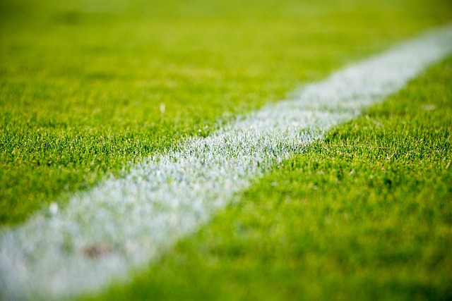2. Advantages of Turf Soccer: Why Synthetic Surfaces Are a Game-Changer