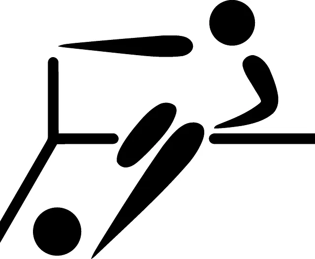Futsal and Soccer: Are They a Winning Combo? 3 - Understanding the Benefits of Incorporating Futsal into Soccer Training