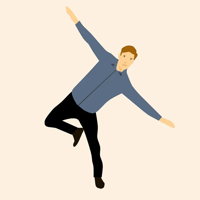 Balancing Personal Goals:​ The Role of⁣ Future Aspirations in Determining Career Length