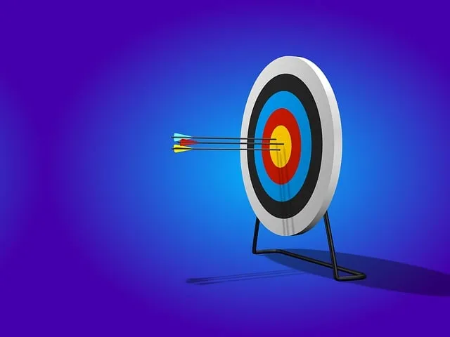 Inside the Goal: Dimensions of a Professional Soccer Goal 9 Finding the Optimal Balance: Dimensions for a Perfect Goal