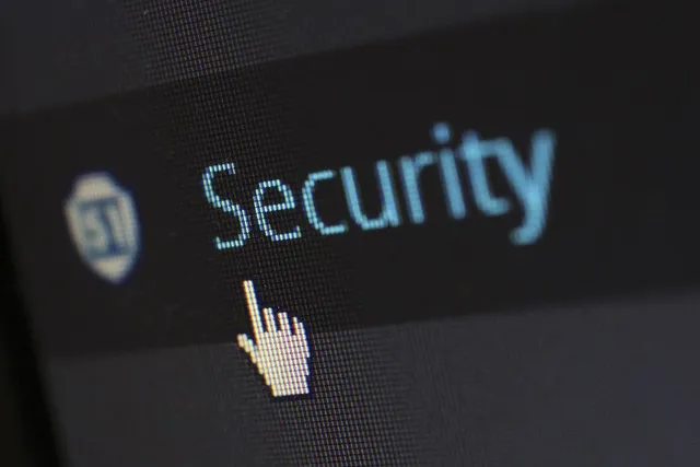 9. Securing the Field Advantage: Finding the Perfect Practice and Game Locations