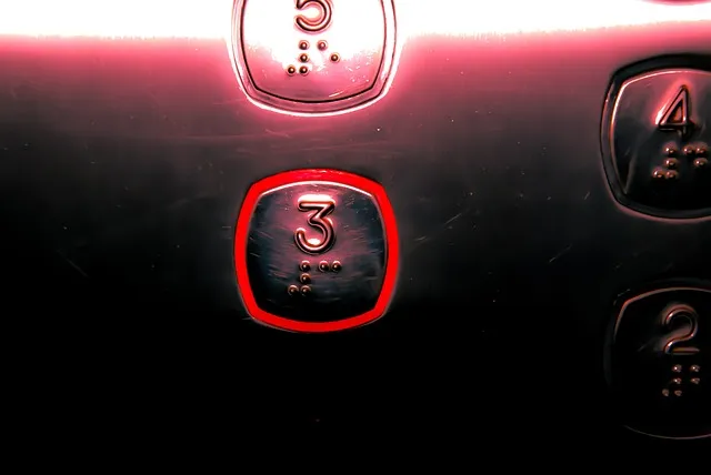 Metal Studs in Football UK: Rules and Regulations 5 - The Potential Risks and Concerns Associated with Metal Studs in Football UK