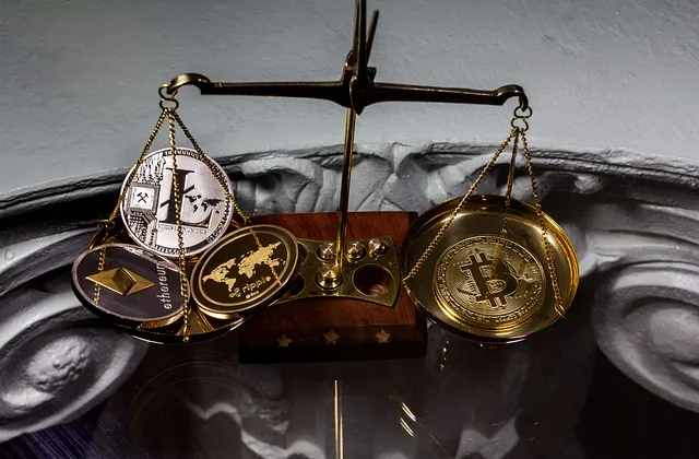 Financial Considerations: The Role of Financial Stability in Deciding⁢ When to‌ Stop Playing