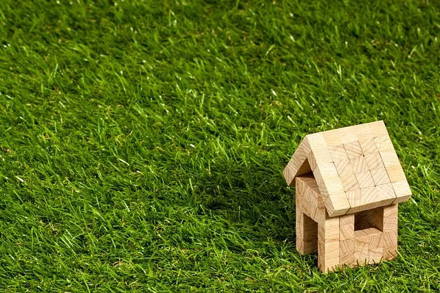 Why Do They Water Turf Soccer Fields? Turf Care Explained 10 Sustaining Turf Health: Best Practices for Watering and Irrigation Techniques in Soccer Fields