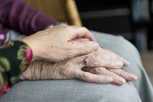 Understanding Physical Limitations: Recognizing the Impact of Age and ⁢Physical Conditioning