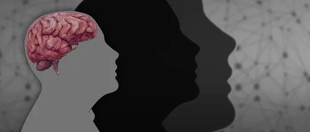 7.⁤ Mental Toughness and Decision Making: ⁣Enhancing Performance in High-Pressure Situations