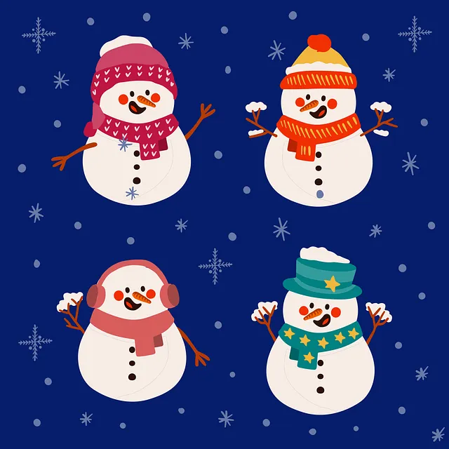 5. Scarves as a Practical Tool: The Dual Purpose of ‍Warmth and​ Identity