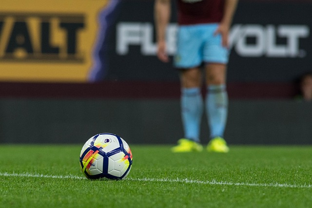 Premier League ​Halftime: Exploring the Duration of Soccer Fans' Wait