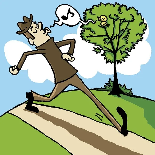 - Whistling as a Form of Communication: ‍Sending Messages on the⁤ Field