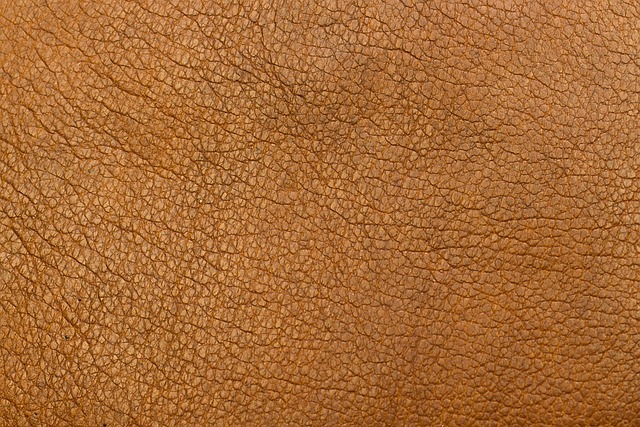 6. The‍ Role of‍ Upper Materials: Leather ​vs. Synthetic ​for Enhanced Performance