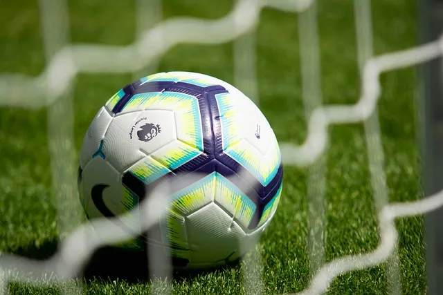 Examining the Factors That Influence the Length of Halftime in Premier League Matches