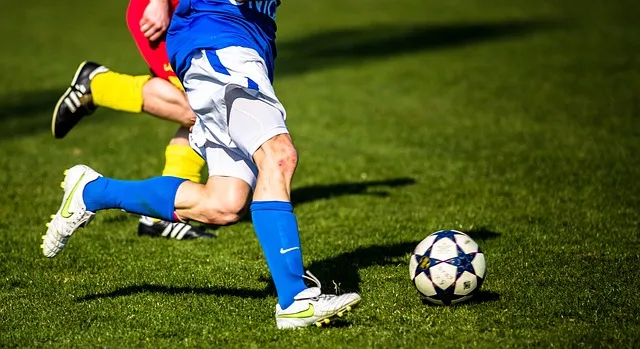 Clean and Maintain Soccer Shin Guards Like a Pro 6 6. Maintaining the Structural Integrity of Your Shin Guards
