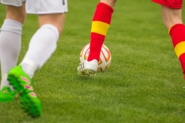 Clean and Maintain Soccer Shin Guards Like a Pro 7 7. Unveiling the Secrets to Extending the Lifespan of Your Shin Guards