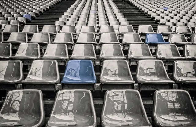 What to Wear at a Soccer Game: Comfort Meets Team Spirit 7 7. Be Prepared: Essential Items to Bring for an Enjoyable Time at the Stadium