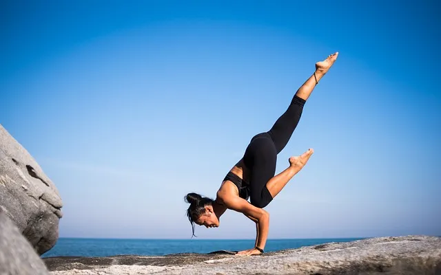 Strength Training for Skinny Players: Enhancing Performance​ Safely
