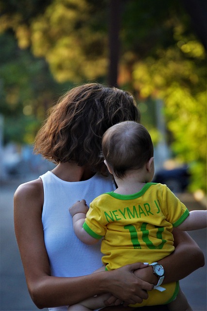 Soccer Mom Fashion: How to Dress as a Soccer Mom