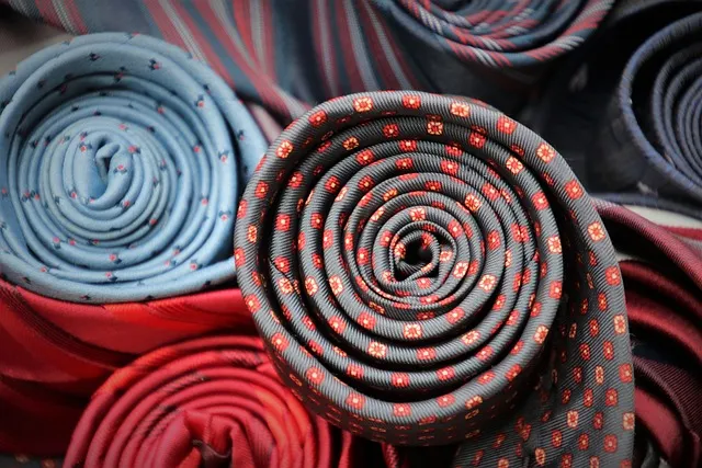 8.‍ The Power of Scarves in Stadium Atmosphere: Igniting Passion and Spirit