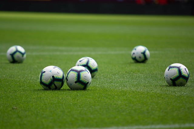 Insights into the Standard Duration of Halftime in‍ Premier League Games