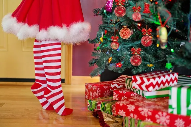 Banish Odors: How to Make Soccer Cleats Smell Fresh 6 6. The Importance of Socks: Choosing the Right Ones to Combat Odors