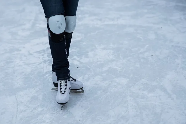 1. Understanding ⁣the Importance of Knee Pads for Soccer⁣ Goalies