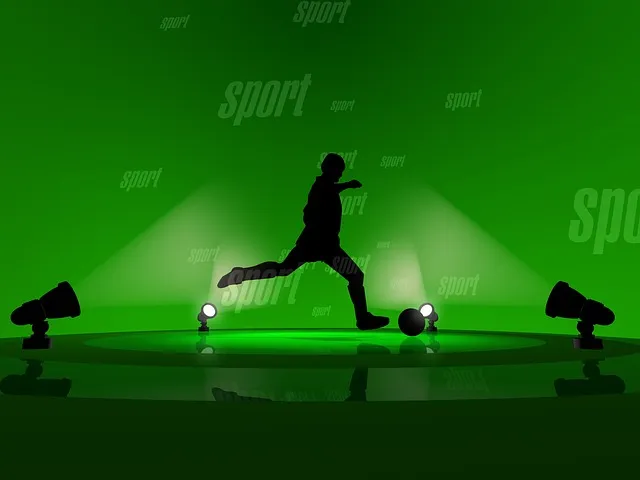 What's ⁣Inside a Club Soccer Ball?