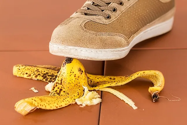 Assessing Injury Risk: Recognizing⁢ the ‍Importance of Players' Health ⁣and Well-being
