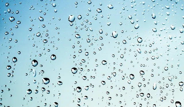 Playing Soccer in the Rain: Myth or Reality? 2 Heading 1: The Impact of Rain on Soccer Games: Separating Fact from Fiction