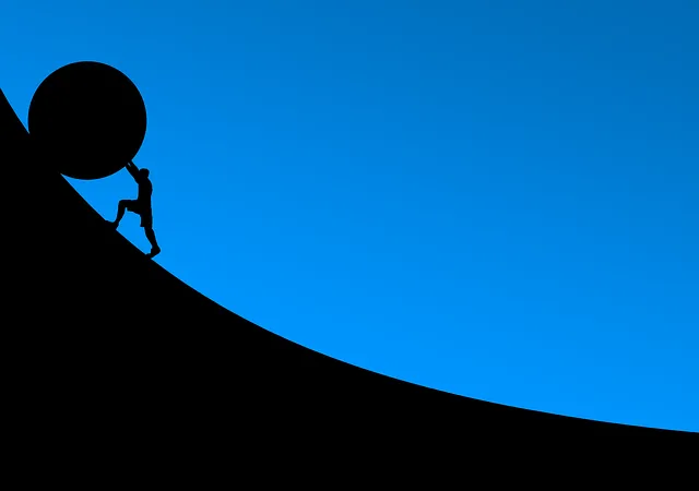 8. ⁣Physical Conditioning for CFs: Strength, Stamina, and Agility Training