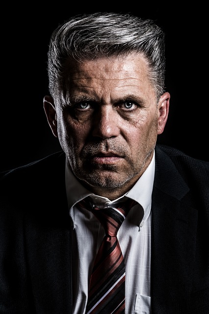 10. Embracing the ⁣Underdogs: How Coaches Can Nurture and Unleash the Potential of Short Players