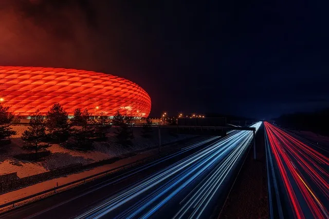 8. Understanding Stadium ⁤Regulations: What to‌ Wear and What to Avoid