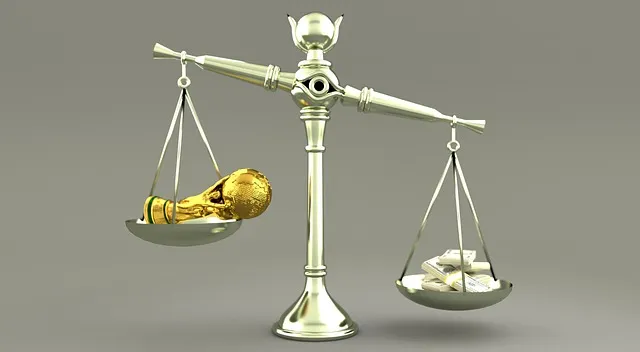Considerations for Professional Matches: FIFA Regulations and Standards