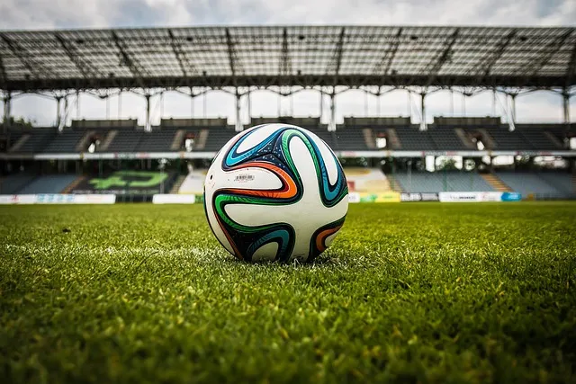 Understanding the Perimeter⁤ of ⁢a⁣ Soccer Field: An Introductory Guide