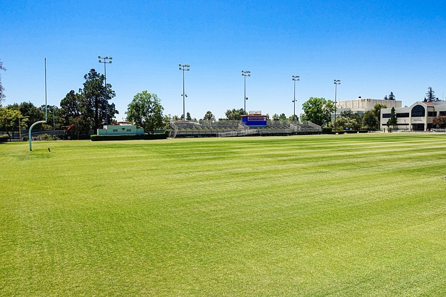 College Soccer ⁣Games: ‌How Long Is the Action⁣ on the Pitch?