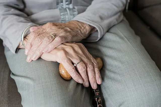 Strategizing Retirement: ⁣Planning Beyond the Pitch for a Successful Post-Career Life