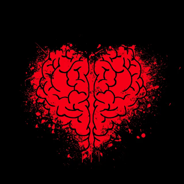 Ties in Soccer: How Draws Impact the Game 8 The Psychological Effects of Draws on Players