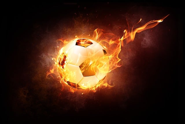 10. Enhancing Your ‍Soccer Analysis: Incorporating Shots on Target into⁣ Comprehensive Metrics